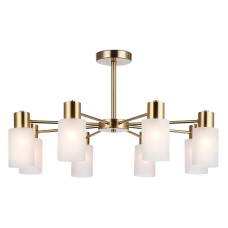 Люстра на штанге Ambrella Light TRADITIONAL TR9584