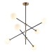 Люстра на штанге Ambrella Light TR TR2515