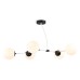 Люстра на штанге Ambrella Light TR TR2546