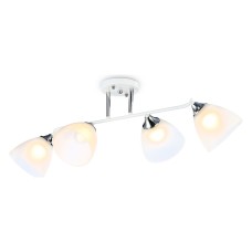 Люстра на штанге Ambrella Light TR TR303003