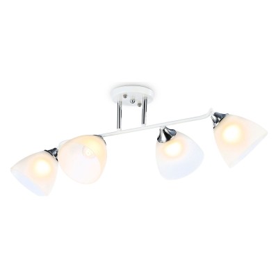 Люстра на штанге Ambrella Light TR TR303003