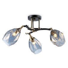 Люстра на штанге Ambrella Light TR TR303038