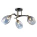 Люстра на штанге Ambrella Light TR TR303038