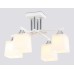 Люстра на штанге Ambrella Light TR TR303041