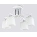 Люстра на штанге Ambrella Light TR TR303041