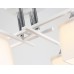 Люстра на штанге Ambrella Light TR TR303041