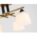 Люстра на штанге Ambrella Light TR TR303042