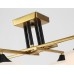 Люстра на штанге Ambrella Light TR TR303042
