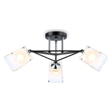 Люстра на штанге Ambrella Light TR TR303072