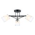 Люстра на штанге Ambrella Light TR TR303072