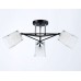 Люстра на штанге Ambrella Light TR TR303072
