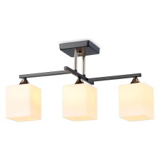Люстра на штанге Ambrella Light TR TR303114