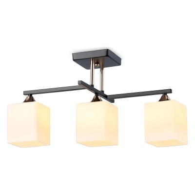 Люстра на штанге Ambrella Light TR TR303114
