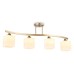 Люстра на штанге Ambrella Light TR TR303122