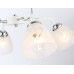 Люстра на штанге Ambrella Light TR TR303291