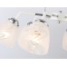 Люстра на штанге Ambrella Light TR TR303292