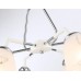 Люстра на штанге Ambrella Light TR TR303292