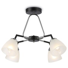 Люстра на штанге Ambrella Light TR TR303293