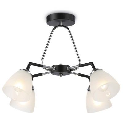 Люстра на штанге Ambrella Light TR TR303293