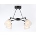 Люстра на штанге Ambrella Light TR TR303293