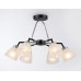Люстра на штанге Ambrella Light TR TR303294