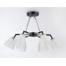 Люстра на штанге Ambrella Light TR TR303294