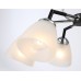 Люстра на штанге Ambrella Light TR TR303294