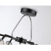 Люстра на штанге Ambrella Light TR TR303294
