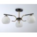 Люстра на штанге Ambrella Light TR TR303311