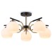 Люстра на штанге Ambrella Light TR TR303312