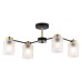 Люстра на штанге Ambrella Light TR TR303324