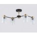 Люстра на штанге Ambrella Light TR TR303324