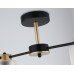 Люстра на штанге Ambrella Light TR TR303324