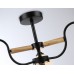 Люстра на штанге Ambrella Light TR TR3033241