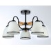 Люстра на штанге Ambrella Light TR TR3033245