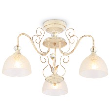 Люстра на штанге Ambrella Light TR TR3055