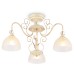 Люстра на штанге Ambrella Light TR TR3055