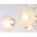 Люстра на штанге Ambrella Light TR TR3062