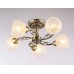 Люстра на штанге Ambrella Light TR TR3064
