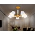 Люстра на штанге Ambrella Light TR TR3101