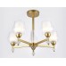 Люстра на штанге Ambrella Light TR TR3154