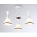 Люстра на штанге Ambrella Light TR TR3164