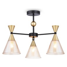 Люстра на штанге Ambrella Light TR TR3169