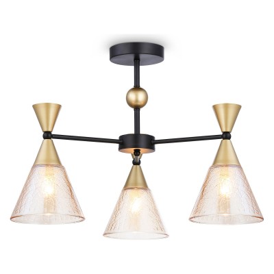 Люстра на штанге Ambrella Light TR TR3169