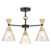 Люстра на штанге Ambrella Light TR TR3169