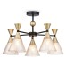 Люстра на штанге Ambrella Light TR TR3171