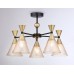 Люстра на штанге Ambrella Light TR TR3171