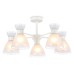Люстра на штанге Ambrella Light TR TR3179