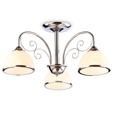 Люстра на штанге Ambrella Light TR TR3181