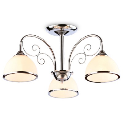 Люстра на штанге Ambrella Light TR TR3181